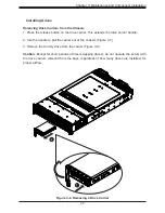 Предварительный просмотр 43 страницы Supermicro SUPERSERVER 6029BT-DNC0R User Manual