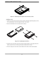 Предварительный просмотр 44 страницы Supermicro SUPERSERVER 6029BT-DNC0R User Manual