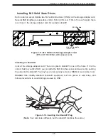 Предварительный просмотр 45 страницы Supermicro SUPERSERVER 6029BT-DNC0R User Manual