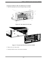 Предварительный просмотр 49 страницы Supermicro SUPERSERVER 6029BT-DNC0R User Manual