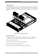 Предварительный просмотр 50 страницы Supermicro SUPERSERVER 6029BT-DNC0R User Manual