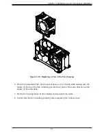 Предварительный просмотр 51 страницы Supermicro SUPERSERVER 6029BT-DNC0R User Manual