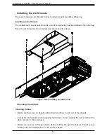 Предварительный просмотр 52 страницы Supermicro SUPERSERVER 6029BT-DNC0R User Manual