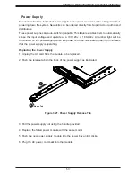 Предварительный просмотр 53 страницы Supermicro SUPERSERVER 6029BT-DNC0R User Manual