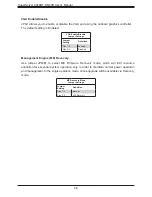 Предварительный просмотр 58 страницы Supermicro SUPERSERVER 6029BT-DNC0R User Manual