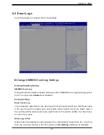 Предварительный просмотр 93 страницы Supermicro SUPERSERVER 6029BT-DNC0R User Manual