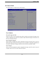 Предварительный просмотр 103 страницы Supermicro SUPERSERVER 6029BT-DNC0R User Manual