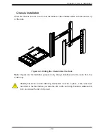 Preview for 23 page of Supermicro SUPERSERVER 6029BT-HNC0R User Manual