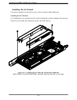 Preview for 52 page of Supermicro SUPERSERVER 6029BT-HNC0R User Manual