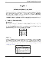 Preview for 55 page of Supermicro SUPERSERVER 6029BT-HNC0R User Manual