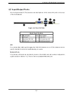 Preview for 57 page of Supermicro SUPERSERVER 6029BT-HNC0R User Manual