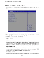 Preview for 68 page of Supermicro SUPERSERVER 6029BT-HNC0R User Manual