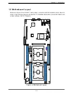 Предварительный просмотр 13 страницы Supermicro SuperServer 6029TR-DTR User Manual