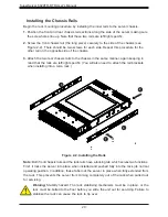 Предварительный просмотр 20 страницы Supermicro SuperServer 6029TR-DTR User Manual