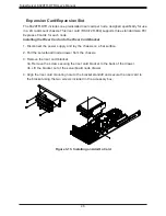 Предварительный просмотр 46 страницы Supermicro SuperServer 6029TR-DTR User Manual