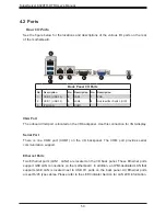 Предварительный просмотр 50 страницы Supermicro SuperServer 6029TR-DTR User Manual