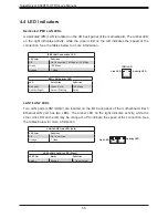 Preview for 56 page of Supermicro SuperServer 6029TR-HTR User Manual