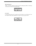 Preview for 57 page of Supermicro SuperServer 6029TR-HTR User Manual