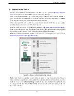 Preview for 71 page of Supermicro SuperServer 6029U-TR25M User Manual