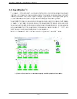 Preview for 72 page of Supermicro SuperServer 6029U-TR25M User Manual