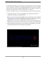 Preview for 146 page of Supermicro SuperServer 6029U-TR25M User Manual