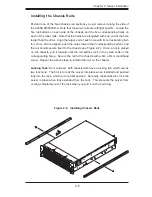 Preview for 21 page of Supermicro SUPERSERVER 6035B-8 User Manual