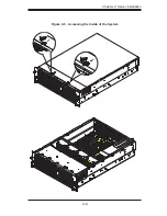 Preview for 25 page of Supermicro SUPERSERVER 6035B-8 User Manual