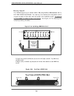 Preview for 42 page of Supermicro SUPERSERVER 6035B-8 User Manual