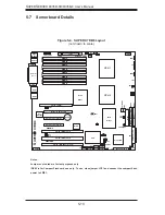 Preview for 44 page of Supermicro SUPERSERVER 6035B-8 User Manual