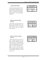 Preview for 55 page of Supermicro SUPERSERVER 6035B-8 User Manual