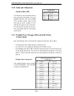 Preview for 56 page of Supermicro SUPERSERVER 6035B-8 User Manual