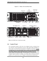 Preview for 62 page of Supermicro SUPERSERVER 6035B-8 User Manual