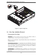 Preview for 64 page of Supermicro SUPERSERVER 6035B-8 User Manual