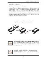 Preview for 65 page of Supermicro SUPERSERVER 6035B-8 User Manual