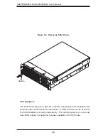 Preview for 66 page of Supermicro SUPERSERVER 6035B-8 User Manual