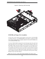 Preview for 68 page of Supermicro SUPERSERVER 6035B-8 User Manual