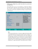 Preview for 76 page of Supermicro SUPERSERVER 6035B-8 User Manual