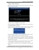 Preview for 113 page of Supermicro SUPERSERVER 6035B-8 User Manual