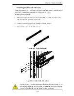 Preview for 19 page of Supermicro SUPERSERVER 6036ST-6LR User Manual