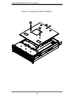 Preview for 22 page of Supermicro SUPERSERVER 6036ST-6LR User Manual