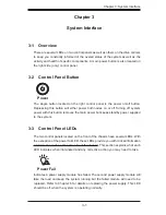 Preview for 25 page of Supermicro SUPERSERVER 6036ST-6LR User Manual