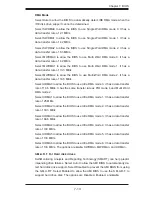 Preview for 91 page of Supermicro SUPERSERVER 6036ST-6LR User Manual