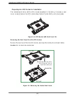 Предварительный просмотр 28 страницы Supermicro SuperServer 6039P-TXRT User Manual