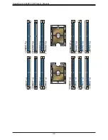 Предварительный просмотр 34 страницы Supermicro SuperServer 6039P-TXRT User Manual