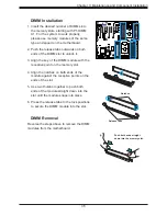 Предварительный просмотр 35 страницы Supermicro SuperServer 6039P-TXRT User Manual