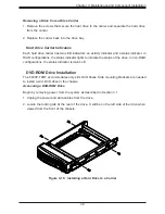 Предварительный просмотр 39 страницы Supermicro SuperServer 6039P-TXRT User Manual