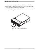 Предварительный просмотр 40 страницы Supermicro SuperServer 6039P-TXRT User Manual