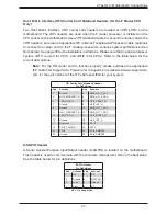 Предварительный просмотр 47 страницы Supermicro SuperServer 6039P-TXRT User Manual