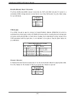 Предварительный просмотр 48 страницы Supermicro SuperServer 6039P-TXRT User Manual