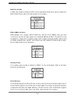 Предварительный просмотр 50 страницы Supermicro SuperServer 6039P-TXRT User Manual